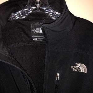 The North Face Jacket
